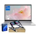 ASUS - Upgraded - Vivobook 15 15.6