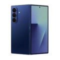 Samsung - Galaxy Z Fold7 512GB (Unlocked) - Blue Shadow