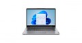 Lenovo Ideapad 1 14