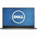 Dell - Precision 15 5000 Series 15.6