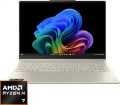 Lenovo - Yoga 7a 2-in-1 16
