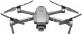 DJI - Mavic 2 Pro Quadcopter with Remote Controller - Gray--6262620