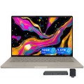 ASUS - Upgraded - Zenbook 14