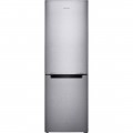Samsung - 28 Cu. Ft. French Door Refrigerator - Stainless steel-6402437-6402437