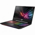 ASUS - Strix GL504GS 15.6