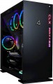 CybertronPC - CLX SET Gaming Desktop - AMD Ryzen 9 3960X - 64GB