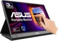 ASUS - ZenScreen 15.6