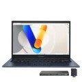 ASUS - Upgraded - Vivobook 14 14