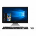 Asus - Zen AiO™ 27
