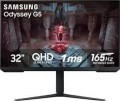 Samsung - Odyssey G51C 32