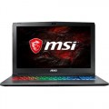 MSI - 15.6