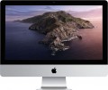 Apple - Pre-Owned - iMac 21.5