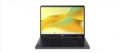Acer - Chromebook 514 14