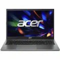 Acer - Refurbished Excellent - Extensa 15 215-24 15.6