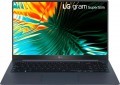 LG gram SuperSlim 15.6