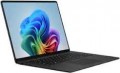 Microsoft - Surface Laptop - 15