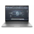 HP - Upgraded - OmniBook X Flip 2-in-1 2-in-1 Laptop 16.0 WUXGA (Intel Ultra 7-256V, 16GB LPDDR5X, 2TB SSD, Win 11 Pro) w/USB Hub - Eclipse Gray