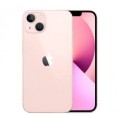 Apple - Pre-Owned Good iPhone 13 5G 128GB (Unlocked) - Pink