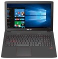 Asus - ROG 17.3