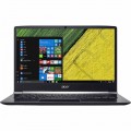 Acer - Swift 5 14