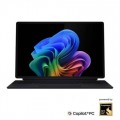 ASUS - ProArt P16 16