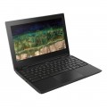 Lenovo 500e 11.6