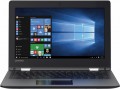 Lenovo - Flex 4 1130 2-in-1 11.6