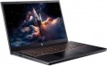 Acer - Upgraded - Nitro V 15.6