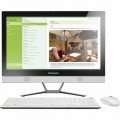 Lenovo - C50-30 23