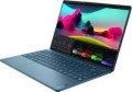 Lenovo - Yoga Slim 9i - Copilot+ PC - 14