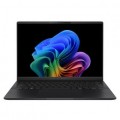 Microsoft - Refurbished Excellent - Surface Laptop 5 13.5