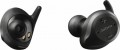 Jabra - Elite Sport Wireless In-Ear Headphones - Black