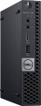 Dell - Refurbished OptiPlex 7060 Desktop - Intel Core i7 - 16GB Memory - 512GB SSD