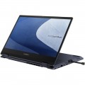 ASUS - ExpertBook B5 Flip B5402F 2-in-1 14
