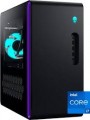 Alienware - Aurora R16 Gaming Desktop - Intel Core i7-14700KF --32GB Memory - NVIDIA GeForce RTX 4070 SUPER - 1TB SSD - Black