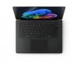 Microsoft - Surface Laptop 7 15