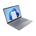 Lenovo - Refurbished Excellent - V15 Gen 5 15.6