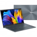 ASUS - ZenBook 14