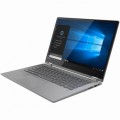 Lenovo - Flex 6-14ARR 2-in-1 14