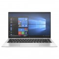 HP Elitebook X360 1040 G7 Laptop, Intel i5-10310U 1.7GHz, 16GB RAM, 256GB SSD Windows 10 Pro, Touch, - Refurbished - Silver