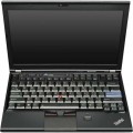 Lenovo - ThinkPad 12.5