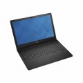 Dell - Latitude 14