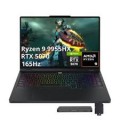 Lenovo - Legion Pro 5 16