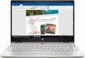 HP - Pavilion x360 2-in-1 14