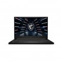 MSI - GS66 Stealth 15.6