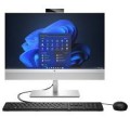 HP - EliteOne 840 23.8
