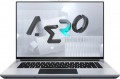 GIGABYTE - AERO 16