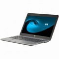 HP - EliteBook 14