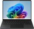 Microsoft - Upgraded - Surface Laptop 7 15