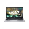 Acer Aspire 3 - 15.6